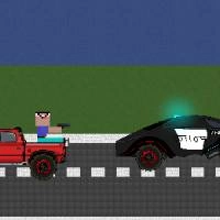 noob_vs_pro_vs_stickman_jailbreak Spiele
